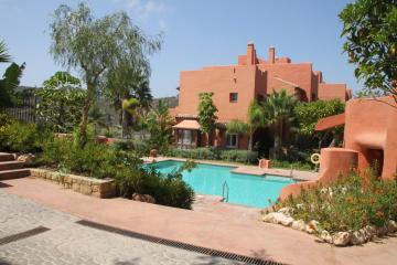 Seaview Villa Vistagibraltar