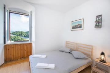 Studio Apartman Vedran