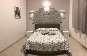 HYGGE Apartment Short Lets