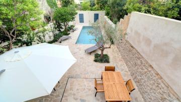 Villa Llum