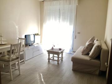 Casa Laura Viareggio