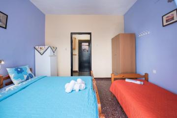 House Souzanna