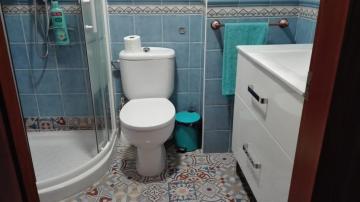 Casa encantadora céntrica