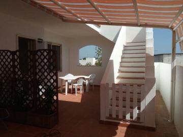 Salento nel Cuore