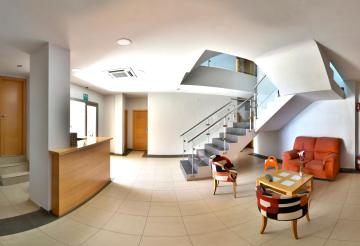 Hostal Manuela
