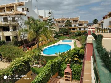 Apartamento Marina Esuri