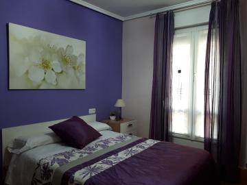 Pension Loinaz