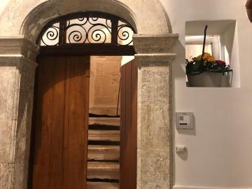 Casa e Bottega