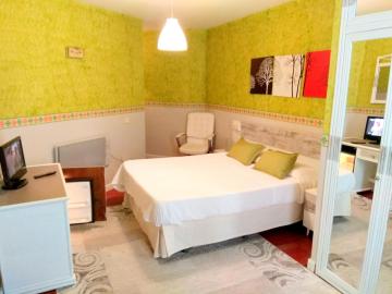 Hotel Canton
