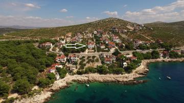 Apartmani Šipić , Bilo - Primošten