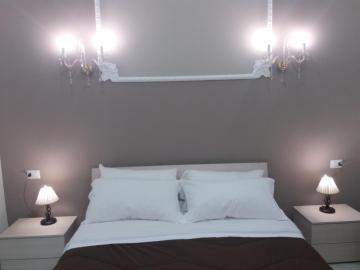Hotel EMMANUEL Napoli