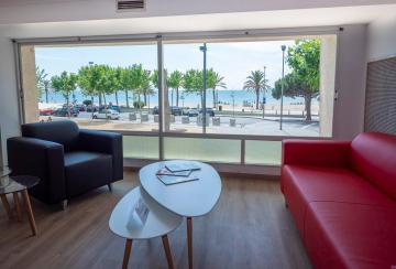 Hotel Vela