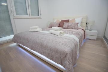 Condo Spalato