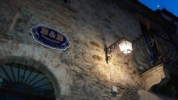 B&B Camerana