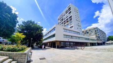 Apartment IDA - Royal View