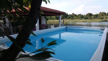 Holiday Home Tereza