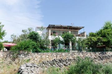 Apartments Dorde