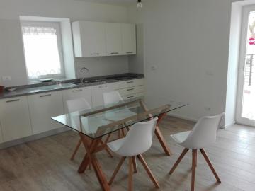 Residenza Pedrotti