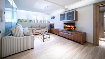 Concha Beach II - SSHousing