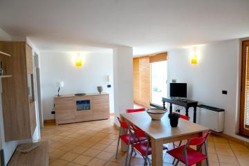Casa Sole