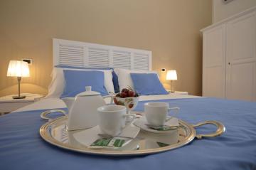 Catarin Comfort Rooms