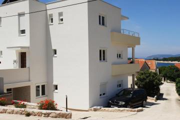 Apartment Bilo 14601c