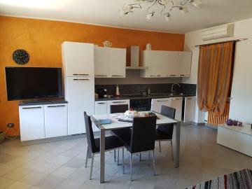 Casa Sammo