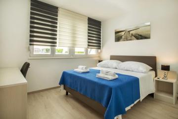 AC Apartment