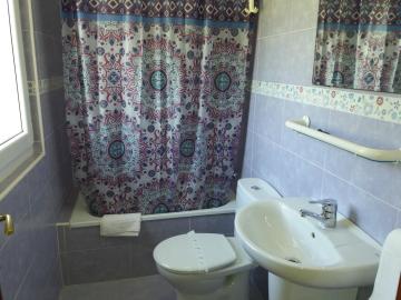 Apartamentos Guadalupe