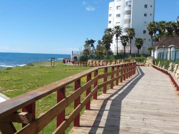 Apartamento Club Algaida Beach