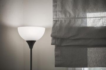 Veranta Flat