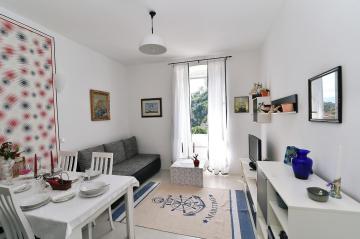 Apartman Manuela