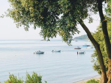 Maria Studios Skiathos