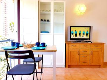 Apartamento Roymar Levante
