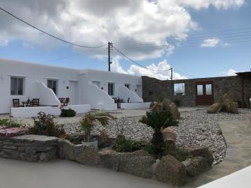Studios Kumarou