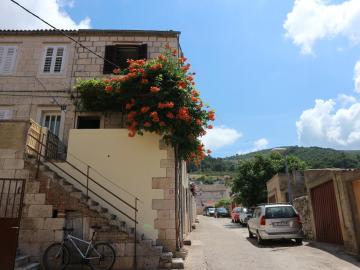 Cunka House