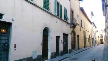 Appartamento Real Taste of Tuscany Top