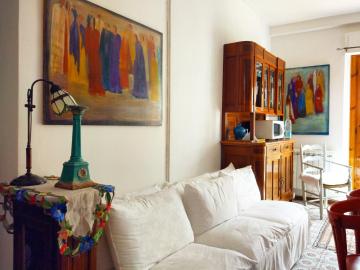 Amariglio B&B