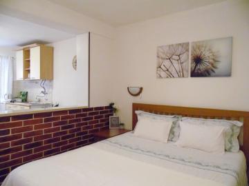 Dram Apartment