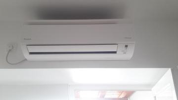 Apartman BARAKA