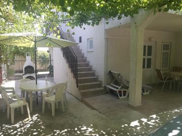 Apartments Iva i Marko