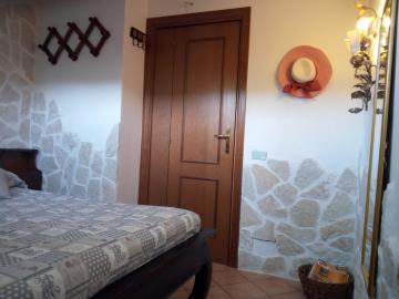 Casa Coccorico' Pescasseroli