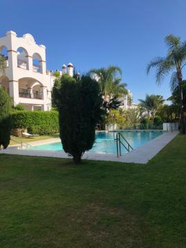 luxuriouso marbella