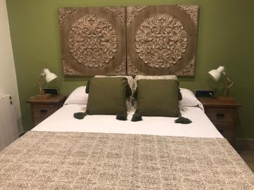 Apartament Neret II