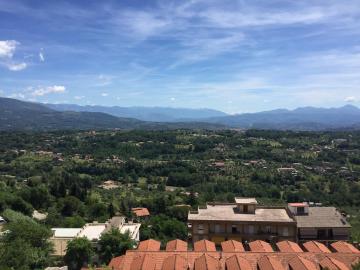 Hotel Relais Filonardi