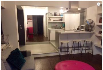 Stylish Luxe Apartment Steps from Kolonaki square