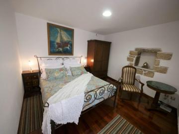 Apartment Likar