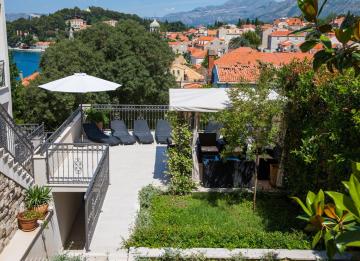 Villa Pepo