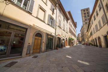 Casa il Posto