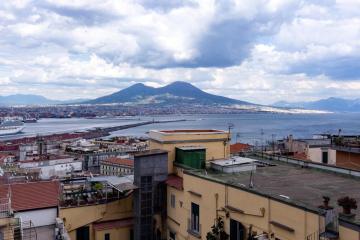 Casa dei venti -